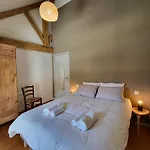 Σπίτι διακοπών Les Maisons De Jeanne