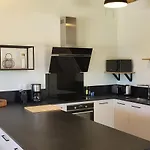 Σπίτι διακοπών Les Maisons De Jeanne