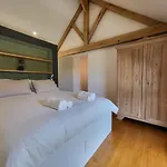 Les Maisons De Jeanne Σπίτι διακοπών