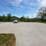 Σπίτι διακοπών Les Maisons De Jeanne *