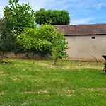 Les Maisons De Jeanne *