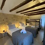 Les Maisons De Jeanne
