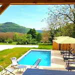Σπίτι διακοπών Les Maisons De Jeanne