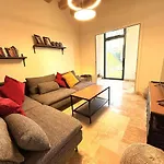 Σπίτι διακοπών Les Maisons De Jeanne