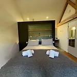 Les Maisons De Jeanne *