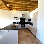 Les Maisons De Jeanne Σπίτι διακοπών *