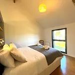 Les Maisons De Jeanne *