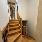 Les Maisons De Jeanne *