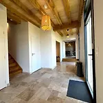 Σπίτι διακοπών Les Maisons De Jeanne *