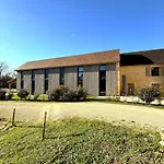 Les Maisons De Jeanne Σπίτι διακοπών