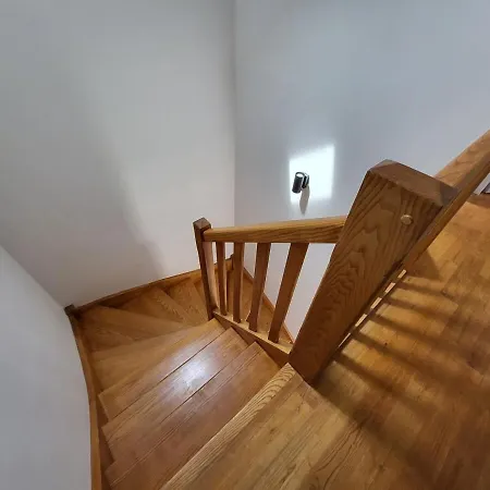 Les Maisons De Jeanne * Saint-Vincent-de-Cosse