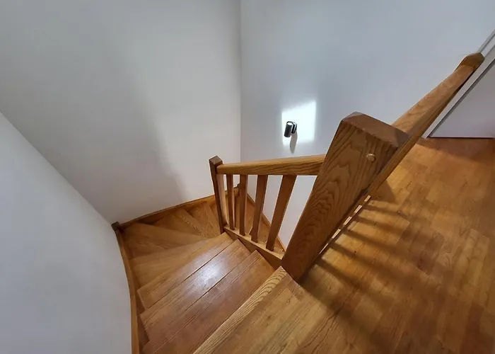 Les Maisons De Jeanne * Saint-Vincent-de-Cosse